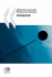 Oecd Environmental Performance Reviews Oecd Environmental Performance Reviews: Denmark 2007: Edition 2007