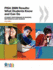 Pisa Pisa 2009 Results: What Students Know and Can Do: Student Performance in Reading, Mathematics and Science (Volume I)