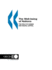 The Well-Being of Nations: the Role of Human and Social Capital