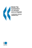 Updated as at 28 January 2003-Condensed Version (Condensed Version, 28 January 2003)