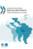Development Centre Studies Start-Up Latin America: Promoting Innovation in the Region