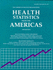 Health Statistics From the Americas