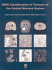 Who Classification of Tumours of the Central Nervous System (Iarc Who Classification of Tumours)
