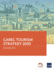 Carec Tourism Strategy 2030