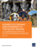 Women's Economic Empowerment in the Pacific Region: A Comprehensive Analysis of Existing Research and Data