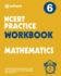 4901102workbook Math Cbse-Class 6th