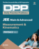 Dpp Physics Volume1