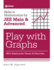 Skills in Mathematics-Play With Graphs for Jee Main and Advanced
