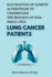 Elucidation of Genetic Alterations to Understand the Biology of Non Small Cell Lung Cancer Patients