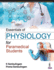 Essentials of Physiology for Paramedical Students