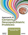 Approach to Geriatric Neuropsychiatric Problems