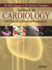 Textbook of Cardiology(a Clinical & Historical Perspective)