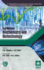Key Notes on Biochemistry and Biotechnology