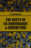 The Roots of Ill-Governance and Corruption