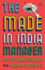 The Made-in-India Manager