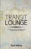 Transit Lounge