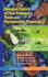 Biological Control of Plant Pathogens weeds and Phytoparasitic Nematodes