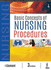 Basic Concepts of Nursing Procedures