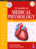 Essentials of Medical Physiology: With Free Review of Medical Physiology