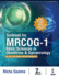 Textbook for Mrcog-1: Basic Sciences in Obstetrics & Gynaecology