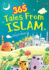 365 Tales From Islam