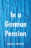 In a German Pension