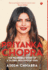 Priyanka Chopra; the Incredible Story of a Global Bollywood Story(Lead Title) [Hardcover] Aseem Chhabra