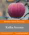 Kafka Streams-Real-Time Stream Processing