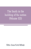 The South in the building of the nation: a history of the southern states designed to record the South's part in the making of the American nation; to portray the character and genius, to chronicle the achievements and progress and to illustrate the...
