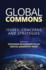 Global Commons: Issues, Concerns and Strategies