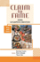 Claim to Fame: Indian Geographical Indications Text and Cases