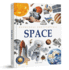 Knowledge Encyclopedia: Space (Knowledge Encyclopedia for Children)