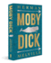 Moby Dick (Fingerprint! Classics)