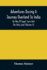Adventures During A Journey Overland To India, By Way Of Egypt, Syria And The Holy Land (Volume Ii)