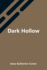 Dark Hollow