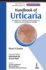 Handbook of Urticaria