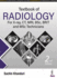 Textbook of Radiology for X-Ray, Ct, Mri, Bsc, Brit and Msc Technicians