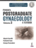 Fogsi? S Postgraduate Gynaecology