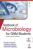 Textbook of Microbiology for Gnm Students as Per the Inc Syllabus