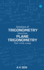 Solutions for Trigonometry Sums From Plane Trigonometry Part 1 of S L Loney
