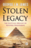 Stolen Legacy