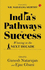 India's Pathways to Success