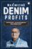 Maximizing Denim Profits