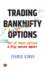 Trading Banknifty Options