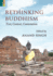 Rethinking Buddhism: Text, Context, Contestation:: Text, Context, Contestation