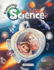 Exploring Science-2