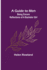 A Guide to Men: Being Encore Reflections of a Bachelor Girl