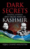 Dark Secrets