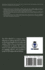 More Experiences Unpacked: Relevant Short Stories