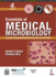 Essentials of Medical Microbiology